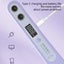 Portable Mini Ultrasonic Height Measuring Instrument with Height Gauge Carousel 3