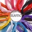 String Stretch Beading Elastic Thread Cord DIY Bracelet Necklace Jewelry Making Carousel 3