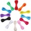 String Stretch Beading Elastic Thread Cord DIY Bracelet Necklace Jewelry Making Carousel 6