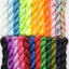 String Stretch Beading Elastic Thread Cord DIY Bracelet Necklace Jewelry Making Carousel 7