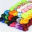 String Stretch Beading Elastic Thread Cord DIY Bracelet Necklace Jewelry Making Carousel 8