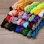 String Stretch Beading Elastic Thread Cord DIY Bracelet Necklace Jewelry Making Carousel 9