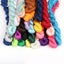 String Stretch Beading Elastic Thread Cord DIY Bracelet Necklace Jewelry Making Carousel 11