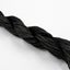 String Stretch Beading Elastic Thread Cord DIY Bracelet Necklace Jewelry Making Carousel 13