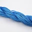 String Stretch Beading Elastic Thread Cord DIY Bracelet Necklace Jewelry Making Carousel 14