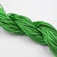 String Stretch Beading Elastic Thread Cord DIY Bracelet Necklace Jewelry Making Carousel 15