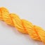 String Stretch Beading Elastic Thread Cord DIY Bracelet Necklace Jewelry Making Carousel 16