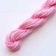 String Stretch Beading Elastic Thread Cord DIY Bracelet Necklace Jewelry Making Carousel 17