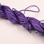 String Stretch Beading Elastic Thread Cord DIY Bracelet Necklace Jewelry Making Carousel 18