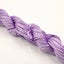 String Stretch Beading Elastic Thread Cord DIY Bracelet Necklace Jewelry Making Carousel 19