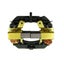 Loading Image 7 of 7