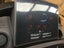 TREADMILL-FAMOUS RAPTOR R6(NATION WIDE DELIVERY AVAILABLE) Carousel 6