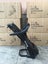 TREADMILL-FAMOUS RAPTOR R6(NATION WIDE DELIVERY AVAILABLE) Carousel 3