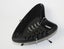 +++ MID CENTURY? CERAMIC ASHTRAY +++ Carousel 5