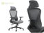 Office Chair Carousel 1