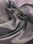 Black Lining fabric 130 cm metres x 13 metres Paula Ryan fabric Carousel 1