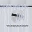 2 Panel Sheer Curtains 140cmx213cm Bedroom Rod Pocket Window Sheer Voile Curtain Carousel 5