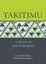 Takitimu by J.H. Mitchell - Hardcover Carousel 1