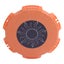 Loading Image 2 of 8