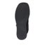 EMU Mens Platinum Esperance Scuff Slipper Slip On Sheepskin Unisex Black Carousel 4