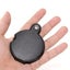5X Folding Magnifying Glass Mini Pocket Magnifier Monocle for Reading Maps Menus Carousel 4