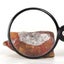 5X Folding Magnifying Glass Mini Pocket Magnifier Monocle for Reading Maps Menus Carousel 6