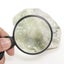 5X Folding Magnifying Glass Mini Pocket Magnifier Monocle for Reading Maps Menus Carousel 7