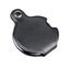 5X Folding Magnifying Glass Mini Pocket Magnifier Monocle for Reading Maps Menus Carousel 9