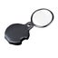 5X Folding Magnifying Glass Mini Pocket Magnifier Monocle for Reading Maps Menus Carousel 10