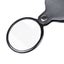 5X Folding Magnifying Glass Mini Pocket Magnifier Monocle for Reading Maps Menus Carousel 11