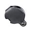 5X Folding Magnifying Glass Mini Pocket Magnifier Monocle for Reading Maps Menus Carousel 12