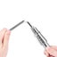 Ring Expander Mandrel Ring Forming Jewelry Ring Sizing Tools Ring Stretcher Carousel 4