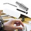 Ring Expander Mandrel Ring Forming Jewelry Ring Sizing Tools Ring Stretcher Carousel 5