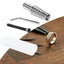 Ring Expander Mandrel Ring Forming Jewelry Ring Sizing Tools Ring Stretcher Carousel 6