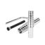 Ring Expander Mandrel Ring Forming Jewelry Ring Sizing Tools Ring Stretcher Carousel 7