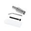 Ring Expander Mandrel Ring Forming Jewelry Ring Sizing Tools Ring Stretcher Carousel 9