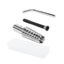 Ring Expander Mandrel Ring Forming Jewelry Ring Sizing Tools Ring Stretcher Carousel 10