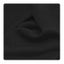 2X Blockout Curtains Panels 3 Layers Black Carousel 3