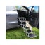 Loading Image 6 of 6