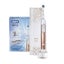 Oral-B Genius 9000 Electric Toothbrush - Rose Gold Carousel 1