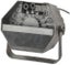 Loading Image 1 of 3