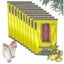 Loading Image 1 of 2