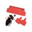 Loading Image 3 of 3
