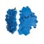 Loading Image 1 of 3
