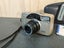 Samsung 140S 35mm film y Carousel 5