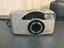 Samsung 140S 35mm film y Carousel 11