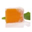 65G Kojie San Soap Bar Original Skin Lightening Kojic Acid Bars Carousel 3
