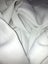 Mystery White fabric Paula Ryan fabric 130 x 3 metres Carousel 3