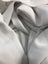 Mystery White fabric Paula Ryan fabric 130 x 3 metres Carousel 1