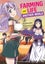 Farming Life in Another World Volume 2 by Kinosuke Naito - Paperback Carousel 1